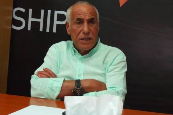 الزمالك يرفض لقاء أسوان ويطالب بالعدالة