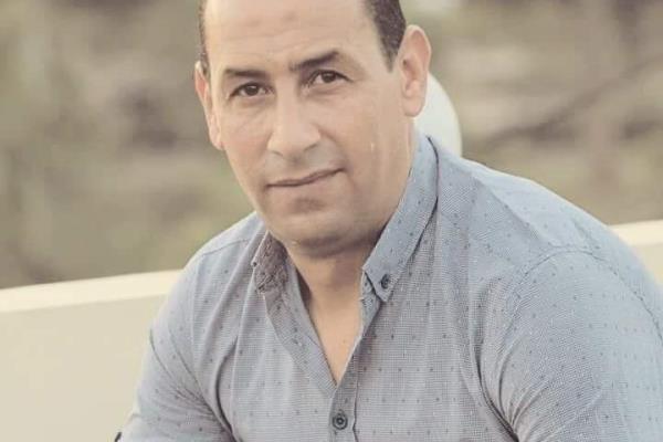 احمد عبد العزيز يكتب : شهادة ميلاد سامي في سموحه