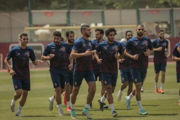 الاهلي يسعي لمواصلة صدارته في مواجهة سيراميكا