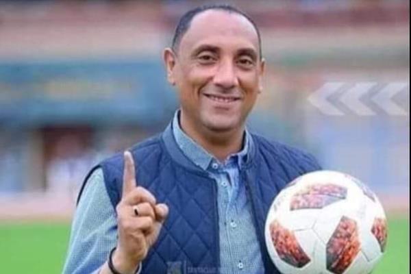 تعرف علي مصير المزين مع أبوقير للأسمدة بعد انتهاء الدورى