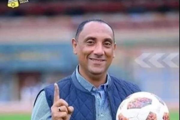 ابو قير للأسمدة يدعم صفوفه بثلاث صفقات جديدة استعدادا للدوري