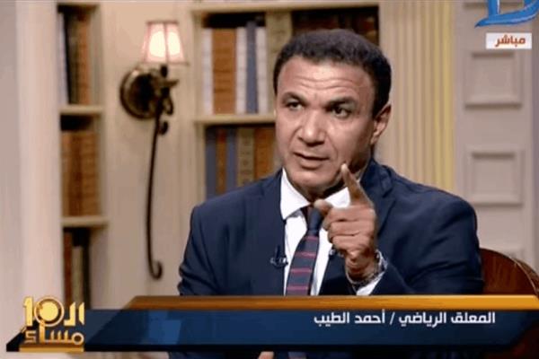 نجم الإتحاد السكندرى مرشح للزمالك بأمر الطيب