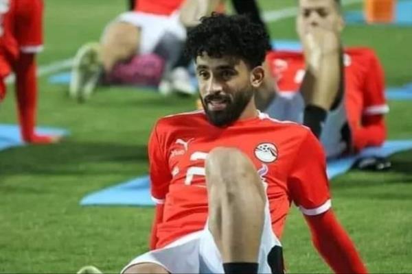 مصدر بالإتحاد السكندرى ينفي إنتقال نجم الفريق للأهلي