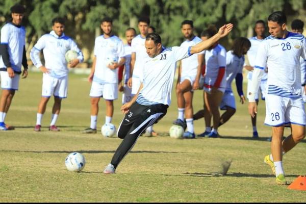 الهلال يوقف زحف سبورتنج ويحتل المركز الثالث بجدارة