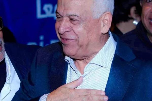 عامر يتقدم بشكوى ضد الأهلي ويخشي غضبة مسئولي الأحمر وجماهيره