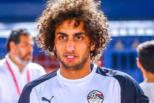 خاص : وردة يفجر مفاجئة بشأن مفاوضات الزمالك